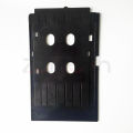 Zentech PVC ID Card Tray for Epson L805 T60. 