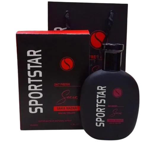 Pack%20of%202%20Sport%20Star%20Perfumes:%20Sport%20Star%20Sania%20Mirza%20Perfume%20&%20Sport%20Star%20Virat%20Kohli%20Perfume%20%7C%20Unisex%20Fragrance%20Set%20%7C%20Long-lasting%20and%20Invigorating%20Scents%20for%20Men%20and%20Women%20%7C%20Perfect%20Gift%20for%20Sports%20Enthusiasts%20and%20Fragrance%20Lovers%20%7C%20Ideal%20for%20Casual%20-%20Image%202