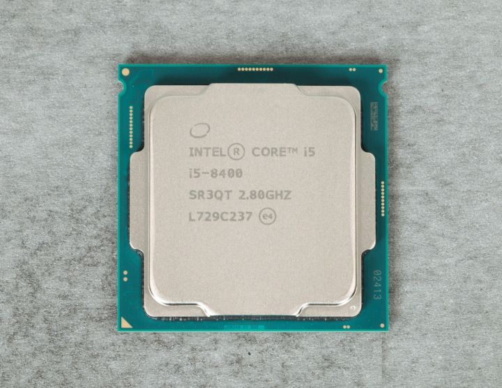 8th%20Gen%20Intel%20Core%20i5%208400%20Processor,%206%20Cores,%206%20Threads,%209MB%20Smart%20Cache%20-%20Tray%20Pack%20-%201%20Year%20Warranty%20-%20Image%205