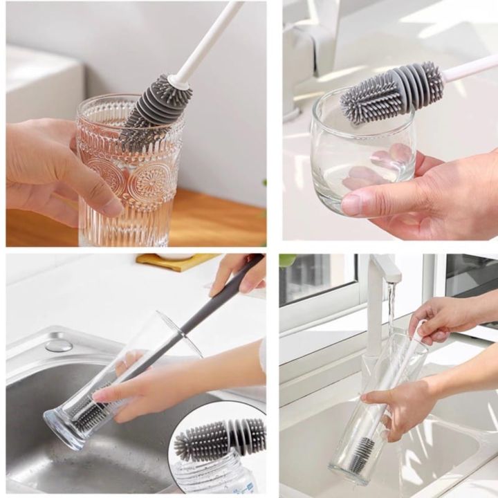 Silicone%20Long%20Handle%20Bottle%20Cleaning%20Brush%20for%20Washing%20Baby%20Feeder%20%7C%20Baby%20Bottle%20Brush%20%7C%20Milk%20Bottle%20Washer%20for%20Water%20Bottles%20%7C%20Tumblers%20Thermos%20Cup%20%7C%20HJ%20Collections%20-%20Image%202