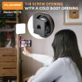 PLOKAMA LED VIDEO LIGHT PK70. 