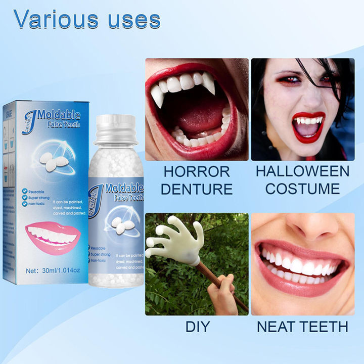 30g%20Resin%20False%20Teeth%20Solid%20Glue%20Temporary%20Tooth%20Repair%20Denture%20Adhesive%20Teeth%20Creek%20-%20Image%202