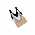 Pack of 3 Breathable & Comfortable Cool Liftup Air Bra for Ladies & Girls (Color May Vary Depending on Stock). 