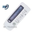 Samsung Air Conditioner Remote Control. 