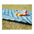 IKEA Picnic blanket 140x180 Cm. 