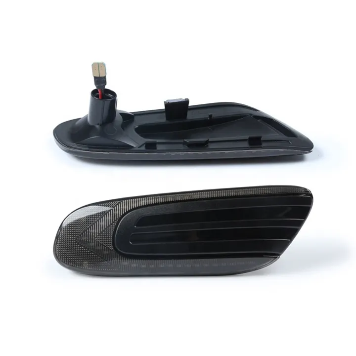 LED%20Side%20Scuttle%20Lights%20%20%20Indicator%20Lamp%20For%20Mini%20Cooper%20S%20F55%20F56%20F57%20(Black)%20-%20Image%206