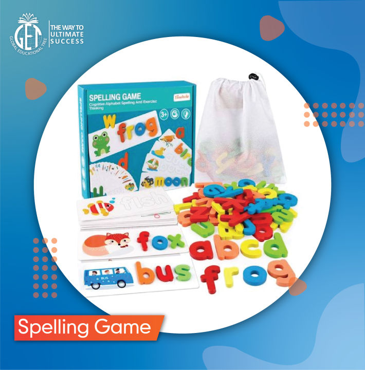 Capital%20&%20Small%20Letters%20%20English%20Words%20Exercise%20%20Abc%20Game%20%20Letter%20&%20Card%20Game%20%20Children's%20Game%20%20Spelling%20Game%20%20Early%20Learning%20%20Preschool%20%20Homeschooling%20%20Learning%20toys%20%20Learning%20and%20Education%20%20Wooden%20Toy%20-%20Image%202