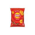 Lays Masala 20 Rs or 18 Pcs. 