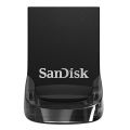 512gb disk stick U disk 128g 20-3.1 B CZ43 64G 33-2.0 SanDisk high-speed USB-CZ3 mini pen drive 2G 16G56g flash memory key pen drive. 