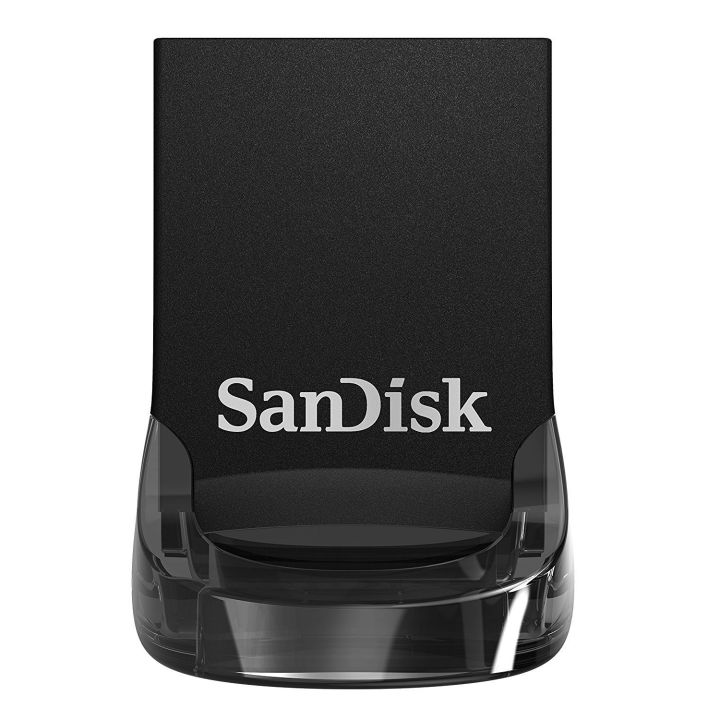 512gb disk stick U disk 128g 20-3.1 B CZ43 64G 33-2.0 SanDisk high-speed USB-CZ3 mini pen drive 2G 16G56g flash memory key pen drive