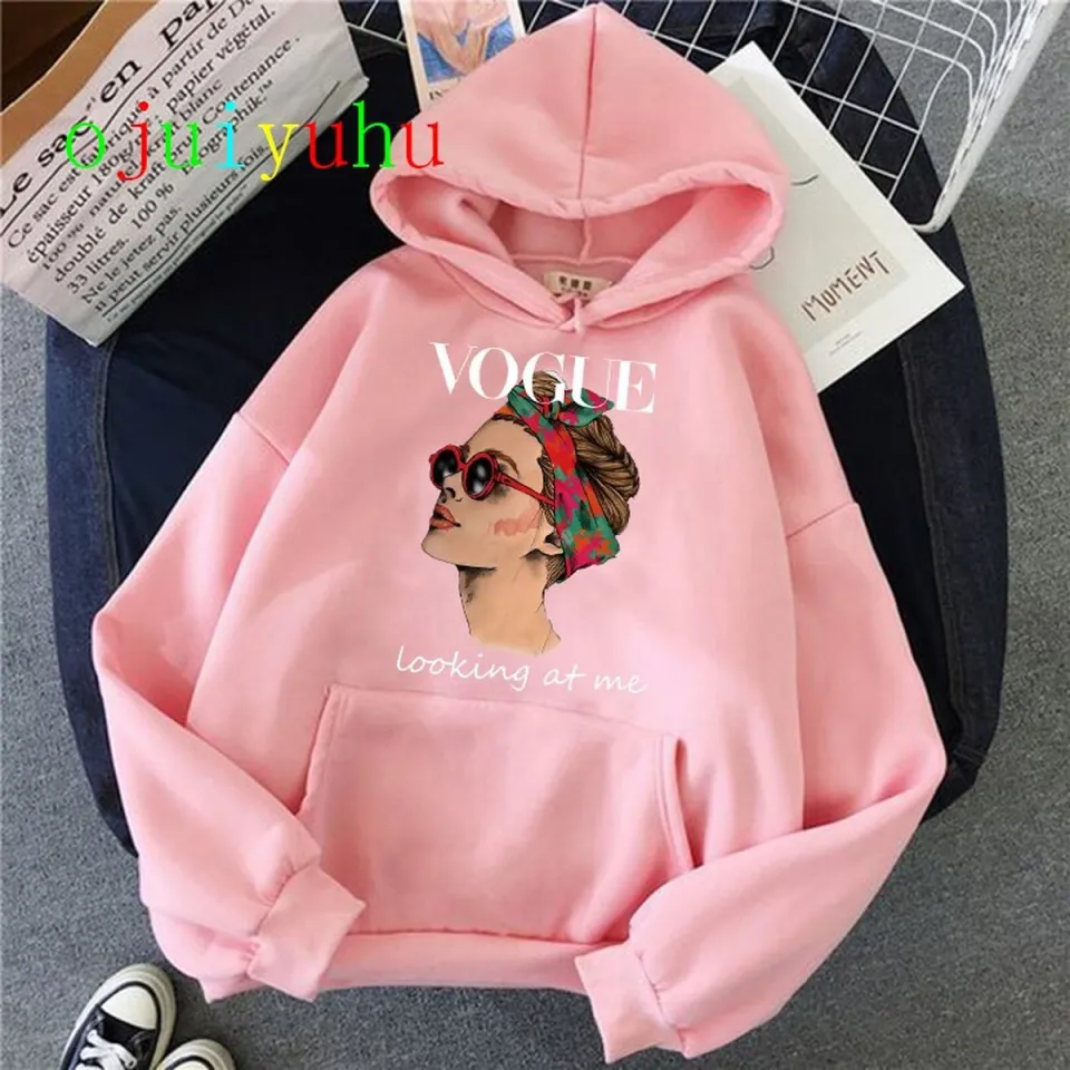 Kyne Telephone love 隠せ Hoodie 