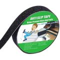 G-S Store Anti Slip Stairs Tapes for Safety -5m. 