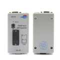 RT809F Programmer + SOP8 IC Adapter Clip + 1.8V/SOP8 VGA LCD Programmer Universal Adapter. 