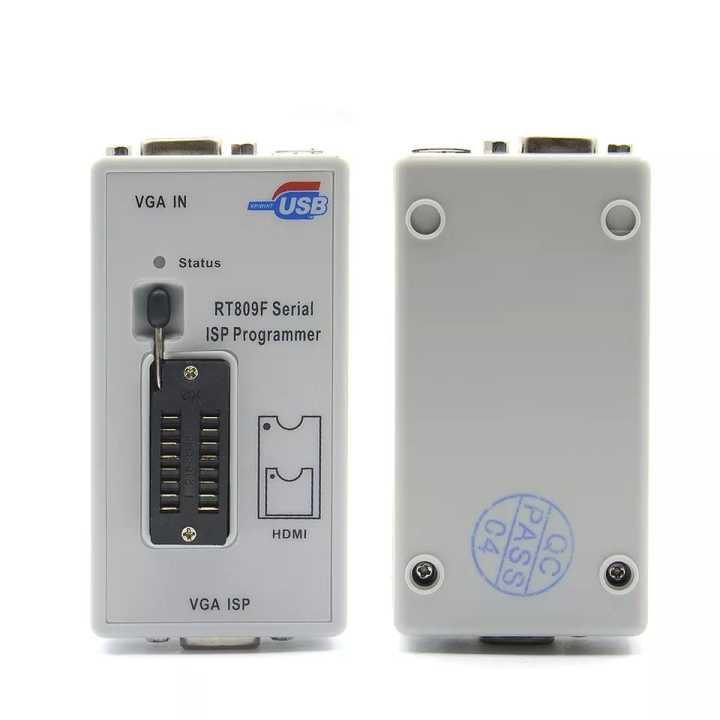 RT809F%20Programmer%20+%20SOP8%20IC%20Adapter%20Clip%20+%201.8V/SOP8%20VGA%20LCD%20Programmer%20Universal%20Adapter%20-%20Image%203