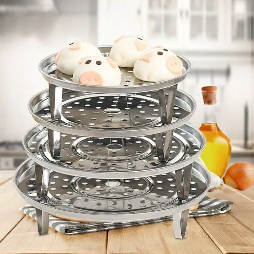 Stainless%20Steel%20Steamer%203%20sizes%20-%20different%20size-%208,%209%20,%2011%20,%2013%20,%2015%20inches%20Stock%20Pot%20Steaming%20Tray%20Stand%20%E2%80%93%20-%20Image%202