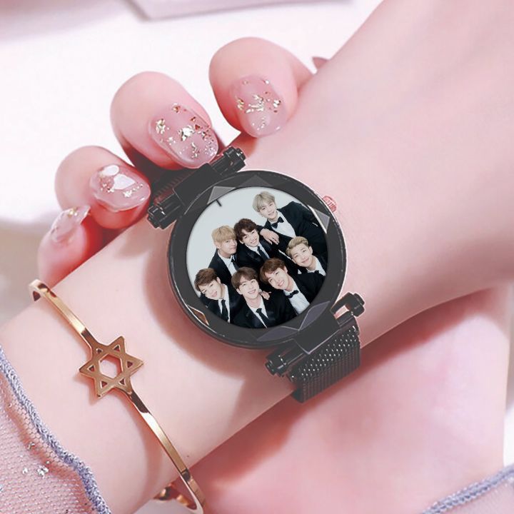 BTS%20Watch%20Amazing%20Group%20Design%20Watch%20For%20Men%20&%20Women%20Wrist%20Watch%20-%20Image%207