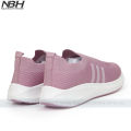 NBH Shoes For Women - Non Slip Comfortable Durable And Lightweight Sneakers For Girls - Breathable And Washable Women’s Shoes - Joggers For Girls - Perfect Gift For Girls. 