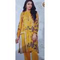 warda lawn suits. 