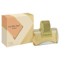 Mural Mural's Own Perfume For Women - 90 ml. 