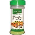 Italiano Wasabi 70gm. 