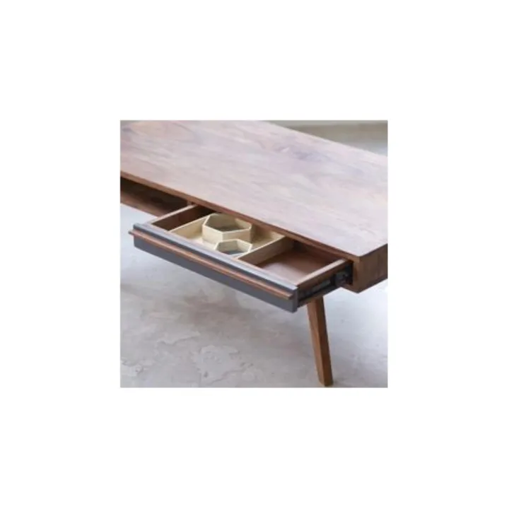 COFFEE%20TABLE%20%20NIELS%20SHEESHAM%20-%20Image%206