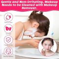 Premium Makeup Complete Kit For Baby Girls || Stylish Makeup Toy Kit For Girls Premium Makeup Kit Pack For Kids enjoy creative, safe, and fun play with this Premium Makeup Kit. Designed specifically for girls, toddlers, and young children. 