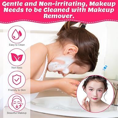 Premium%20Makeup%20Complete%20Kit%20For%20Baby%20Girls%20%7C%7C%20Stylish%20Makeup%20Toy%20Kit%20For%20Girls%20Premium%20Makeup%20Kit%20Pack%20For%20Kids%20enjoy%20creative,%20safe,%20and%20fun%20play%20with%20this%20Premium%20Makeup%20Kit.%20Designed%20specifically%20for%20girls,%20toddlers,%20and%20young%20children%20-%20Image%206