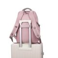 HLNB Children School Bags Girls Kids Satchel Primary School Backpack. 