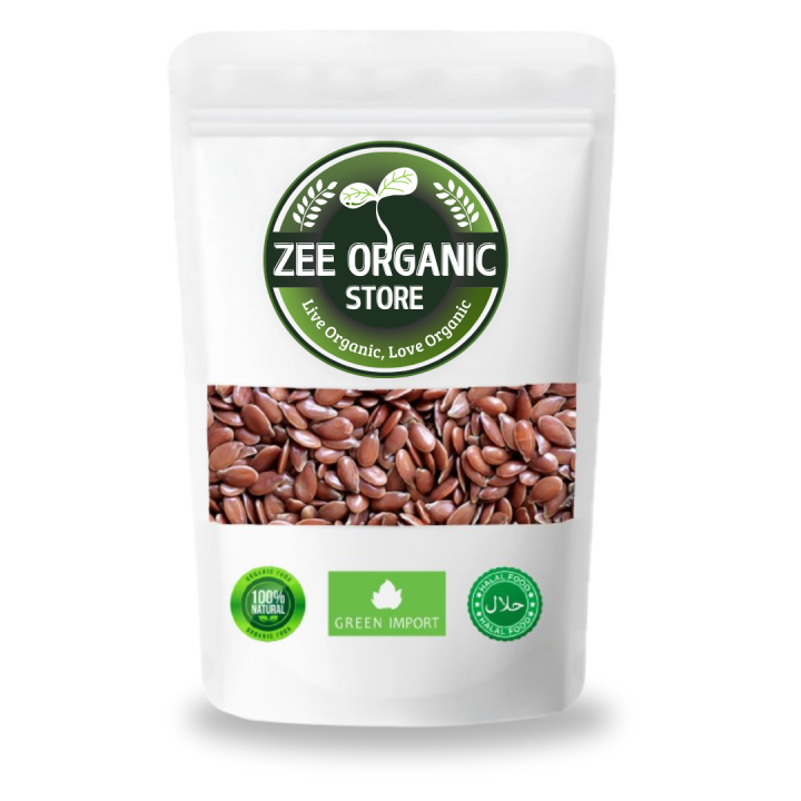 Pack%20of%205%20(100%20grams%20Each)%20Pumpkin%20Seeds%20Without%20Shell%20%7C%20Sunflower%20Seeds%20Without%20Shell%20%7C%20Flexseeds%20%7C%20White%20Sesame%20Seeds%20%7C%20Chia%20Seeds%20PCOS%20Seeds%20Cycling%20Kit%20by%20Zee%20Organic%20Store%20-%20Image%205