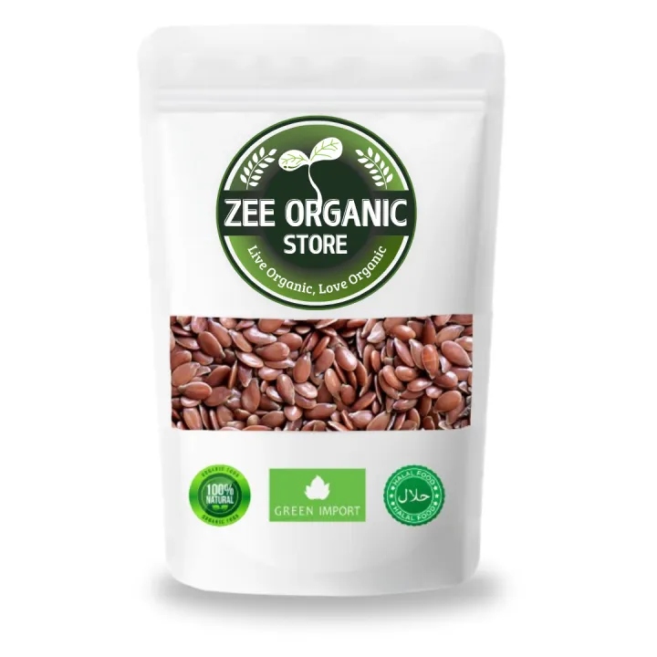 Pack%20of%205%20(100%20grams%20Each)%20Pumpkin%20Seeds%20Without%20Shell%20%7C%20Sunflower%20Seeds%20Without%20Shell%20%7C%20Flexseeds%20%7C%20White%20Sesame%20Seeds%20%7C%20Chia%20Seeds%20PCOS%20Seeds%20Cycling%20Kit%20by%20Zee%20Organic%20Store%20-%20Image%205