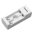 Camelion charger BC-0806T CELL CHARGER RECHARGBLE CELL CHARGER BEST QUAILTY CHARGER CAMELION CHARGER. 