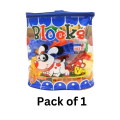 45+ - 290+ options Pieces Building blocks for kids - baby blocks - baby accessories toys - toys kid - non toxic blocks for kids - big pack block -stacking blocks for kids - building blocks for kids - big toys for children kids - educational learning toys-. 