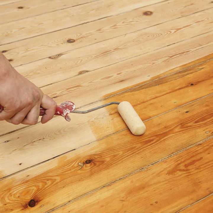 Professional%20Varnish%20Gloss%20for%20Acrylic%20Paint,%20Wood%20&%20Furniture%20%7C%20Gloss%20Varnish%20for%20Acrylic%20Painting,%20Oil%20Painting,%20Clear%20Protective%20Coating%20%E2%80%93%20Art%20Supplies%20for%20Canvas,%20Craft,%20DIY%20&%20Professional%20Use%20-%20Image%207