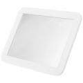 Locker Mirror Locker Mirror With Magnet Locker Magnetic Mirror Vanity Mirror Girl Magnetic Mirror Locker Magnetic Mirrors. 