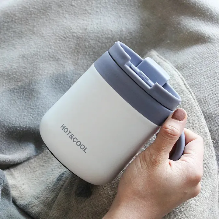 350ml/500ml%20Stainless%20Steel%20Double%20Wall%20Vacuum%20Flask%20Office%20Coffee%20Tea%20Mug%20Thermos%20Tumbler%20Cup%20with%20Handle%20Travel%20Coffee%20Mug%20Hot%20&%20Cold%20Cute%20Mug%20%20Ideal%20for%20office,%20travel,%20and%20outdoor%20activities%20%7C%20Pickme%20Up%20Store%20-%20Image%202