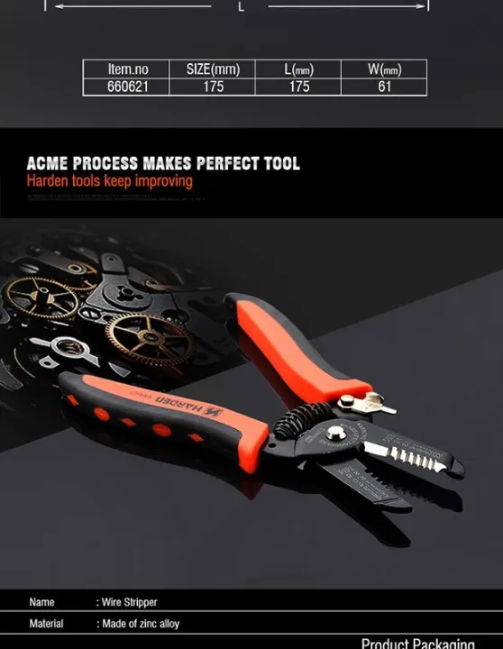 Harden%20Professional%20Electric%20Strippering%20175Mm%20(%20660621%20)%20%7C%20Wire%20Stripper%20%7C%20Wire%20stripper%20Tool%20%7C%20Wire%20Stripper%20Plier%20%7CHarden%20Professional%20Electric%20Stripping%20Tool%20%E2%80%93%20175mm%20size%20for%20versatile%20use%20%7C%20Perfect%20for%20both%20home%20DIY%20and%20professional%20industrial%20-%20Image%202