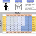 Premium Men’s Slimming Compression Vest – Chest & Abdomen Shaper Shirt. 