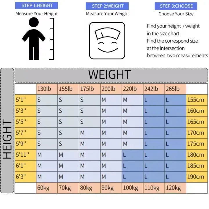 Premium%20Men%E2%80%99s%20Slimming%20Compression%20Vest%20%E2%80%93%20Chest%20&%20Abdomen%20Shaper%20Shirt%20-%20Image%208