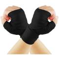 Hand wrap 4.5 meter long, boxing bag wraps, mma hand wrap, wrist grip band, boxing gloves wraps, boxing bandages, writs wraps, Hand Wrap Bandages, Boxing Hand Wraps, Hand Wrist Grip, Hand Wrist Strap, Kickboxing Handwraps, Karata Martial arts. 
