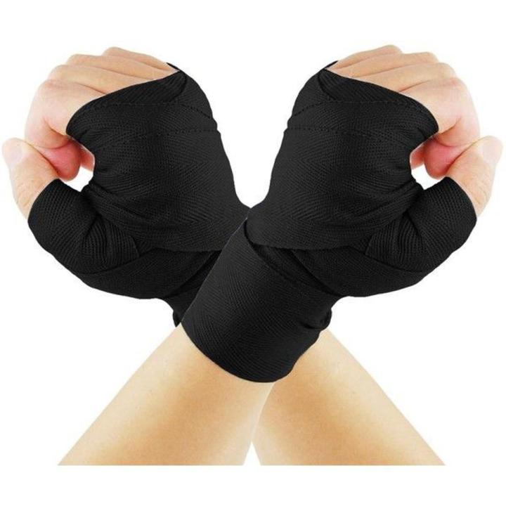 Hand wrap 4.5 meter long, boxing bag wraps, mma hand wrap, wrist grip band, boxing gloves wraps, boxing bandages, writs wraps, Hand Wrap Bandages, Boxing Hand Wraps, Hand Wrist Grip, Hand Wrist Strap, Kickboxing Handwraps, Karata Martial arts