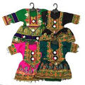 afghani dress-afghani dress for kids-Tribal Kuchi Dress-Traditional Afghan Dress Girls Dress-traditional afghani frock-Afghani frock for kids-phathani dress-phathani frock. 