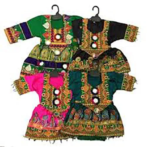 afghani%20dress-afghani%20dress%20for%20kids-Tribal%20Kuchi%20Dress-Traditional%20Afghan%20Dress%20Girls%20Dress-traditional%20afghani%20frock-Afghani%20frock%20for%20kids-phathani%20dress-phathani%20frock%20-%20Image%205