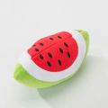 Plush Dog Toys Interactive Squeak Soft Toys for Dogs Aggressive Chewers Toothbrush Toys for Chihuahua Pug French Bulldog Pets. 