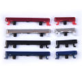 【HOT】 For 7/7 Pro SIde Volume Button + Power ON / OFF Buttton Key Mushen.