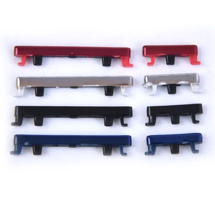 %E3%80%90HOT%E3%80%91%20For%207/7%20Pro%20SIde%20Volume%20Button%20+%20Power%20ON%20/%20OFF%20Buttton%20Key%20Mushen%20-%20Image%203