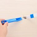 Newest Arrivals Multipurpose Window Door Keyboard Cleaning Brush Cleaner+Dustpan 2 In 1 Brush Home Accessories - 1 Pc. 