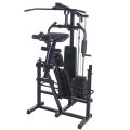 WB-7080 Multi Home Gym Machine All In One for Multiple Workout. 
