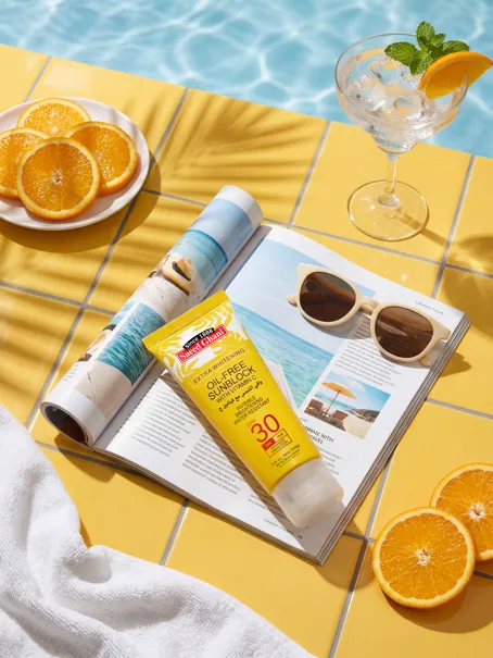 Sunblock%20Vitamin%20C%20SPF%2060%20100%20Ml%20-%20Image%203
