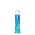 Durex Play Tingle Lube 50ml. 