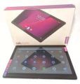Lenovo Tab M10 TB-X605F 10, 1" Full HD IPS Display, Octa-core, 3GB RAM, 32GB Flash, Android 9.0| BEST GAMMING TAB & ALSO USE FOR EDUCATIONAL PURPOSE |WITH BOX & ORIGINAL CHARGER. 